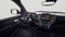 2027 RAM Ram 1500 RAM 1500 WARLOCK CREW CAB 4X4 5'7' BOX
