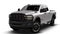 2026 RAM Ram 2500 RAM 2500 WARLOCK CREW CAB 4X4 6'4' BOX