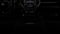 2026 RAM 2500 RAM 2500 BLACK EXPRESS CREW CAB 4X4 6'4' BOX