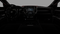 2026 RAM 2500 RAM 2500 BLACK EXPRESS CREW CAB 4X4 6'4' BOX