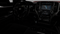 2026 RAM 2500 RAM 2500 BLACK EXPRESS CREW CAB 4X4 6'4' BOX