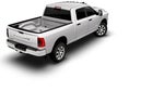 2027 RAM Ram 2500 RAM 2500 BIG HORN CREW CAB 4X4 6'4' BOX