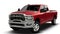 2027 RAM Ram 2500 RAM 2500 BIG HORN CREW CAB 4X4 8' BOX