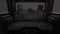 2027 RAM Ram 2500 RAM 2500 BIG HORN CREW CAB 4X4 8' BOX