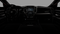 2027 RAM Ram 2500 RAM 2500 BIG HORN CREW CAB 4X4 8' BOX
