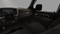 2027 RAM Ram 2500 RAM 2500 BIG HORN CREW CAB 4X4 8' BOX