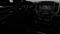 2027 RAM Ram 2500 RAM 2500 BIG HORN CREW CAB 4X4 8' BOX