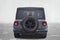 2023 Jeep Wrangler Willys 4xe