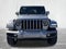 2021 Jeep Wrangler Unlimited Sahara High Altitude 4xe