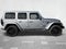 2021 Jeep Wrangler Unlimited Sahara High Altitude 4xe