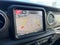 2021 Jeep Wrangler Unlimited Rubicon 4xe