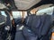 2021 Jeep Wrangler Unlimited Rubicon 4xe