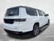 2024 Jeep Grand Wagoneer L Series III