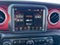 2022 Jeep Gladiator Rubicon Leather & Tow