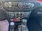 2022 Jeep Gladiator Rubicon Leather & Tow