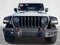 2022 Jeep Gladiator Rubicon Leather & Tow