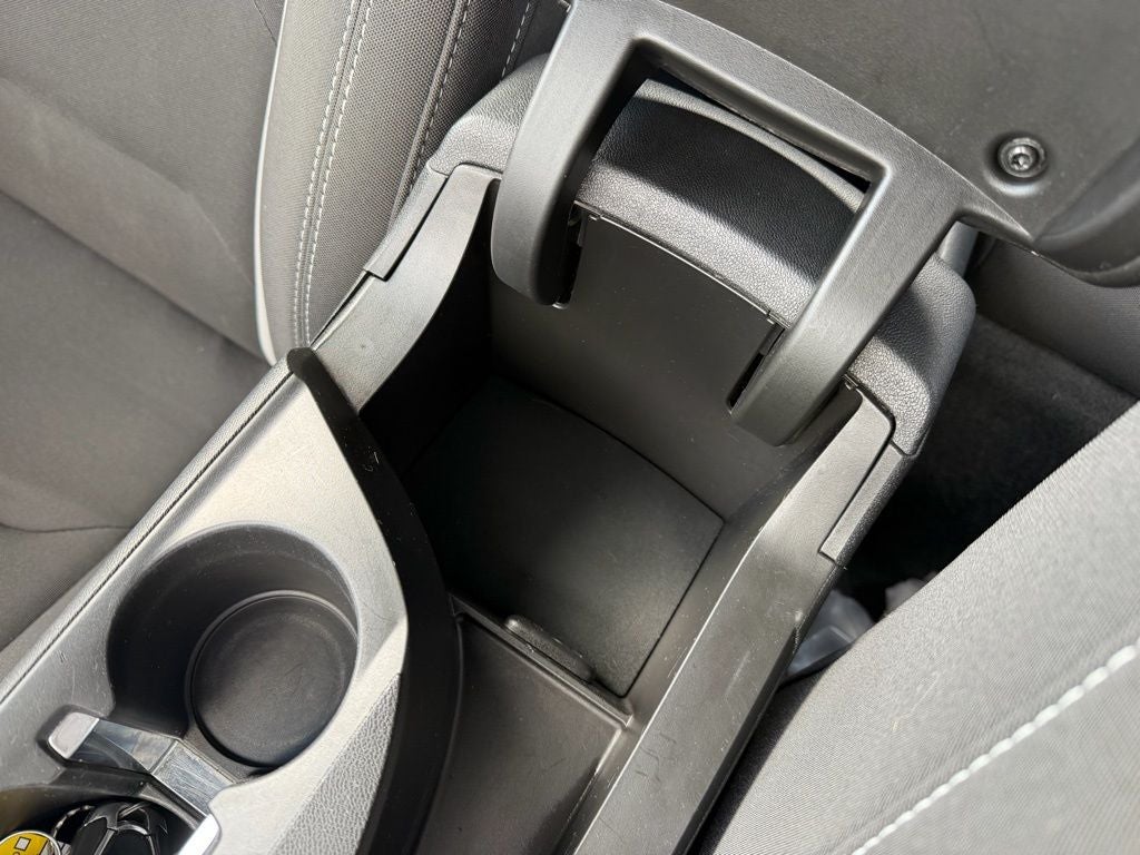 2018 Chevrolet Camaro SS 1SS