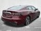 2021 Nissan Maxima SV