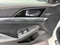 2020 Nissan Maxima SR