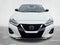2020 Nissan Maxima SR