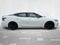 2020 Nissan Maxima SR