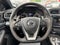 2020 Nissan Maxima SR
