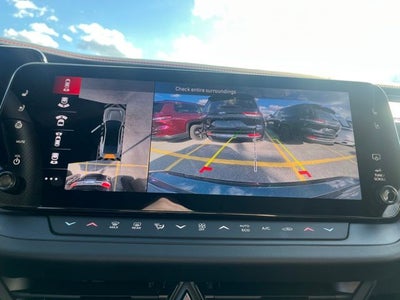 2024 Dodge Charger R/T