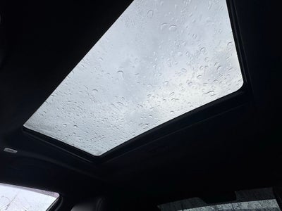 2022 Dodge Charger R/T Scat Pack Widebody