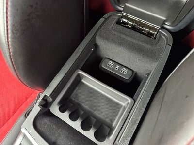 2022 Dodge Charger R/T Scat Pack Widebody