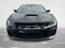 2022 Dodge Charger R/T Scat Pack Widebody