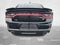 2022 Dodge Charger R/T Scat Pack Widebody