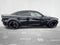 2022 Dodge Charger R/T Scat Pack Widebody