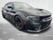 2022 Dodge Charger R/T Scat Pack Widebody