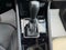 2023 Jeep Compass High Altitude