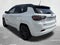 2023 Jeep Compass High Altitude