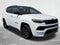 2023 Jeep Compass High Altitude