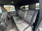 2024 RAM 3500 Limited