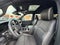 2024 RAM 3500 Limited
