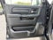 2024 RAM 3500 Limited