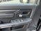 2024 RAM 3500 Limited