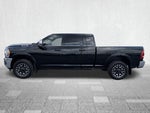 2024 RAM 3500 Limited