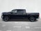 2024 RAM 3500 Limited