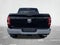 2024 RAM 3500 Limited