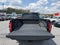2024 RAM 3500 Limited