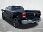 2024 RAM 3500 Limited