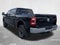 2024 RAM 3500 Limited