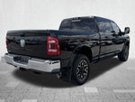 2024 RAM 3500 Limited