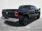 2024 RAM 3500 Limited