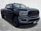 2024 RAM 3500 Limited