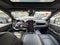 2024 RAM 3500 Limited
